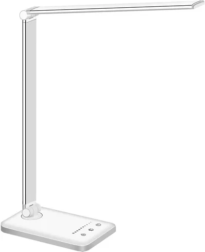 SLATOR LED con temporizador