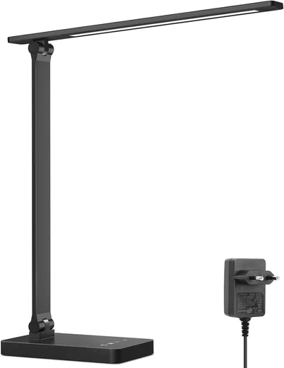 Lepro 750 LM