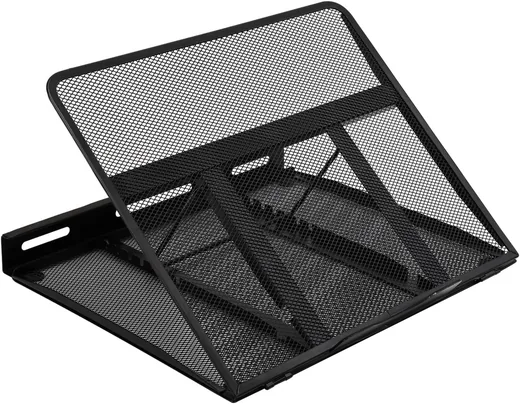 Amazon Basics ventilado
