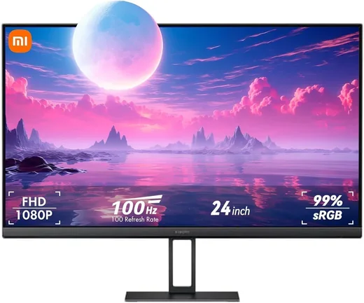 Xiaomi A24i 23,8″