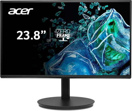 Acer Vero CB242YGBIRF 23,8″