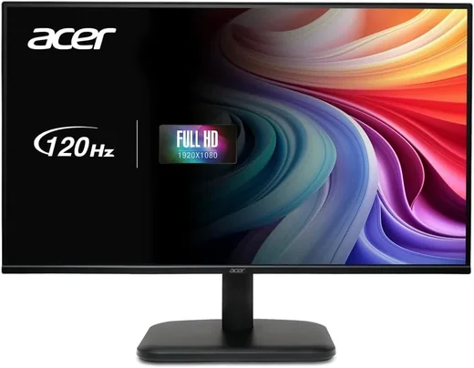 Acer EK241YGBIF 23,8″