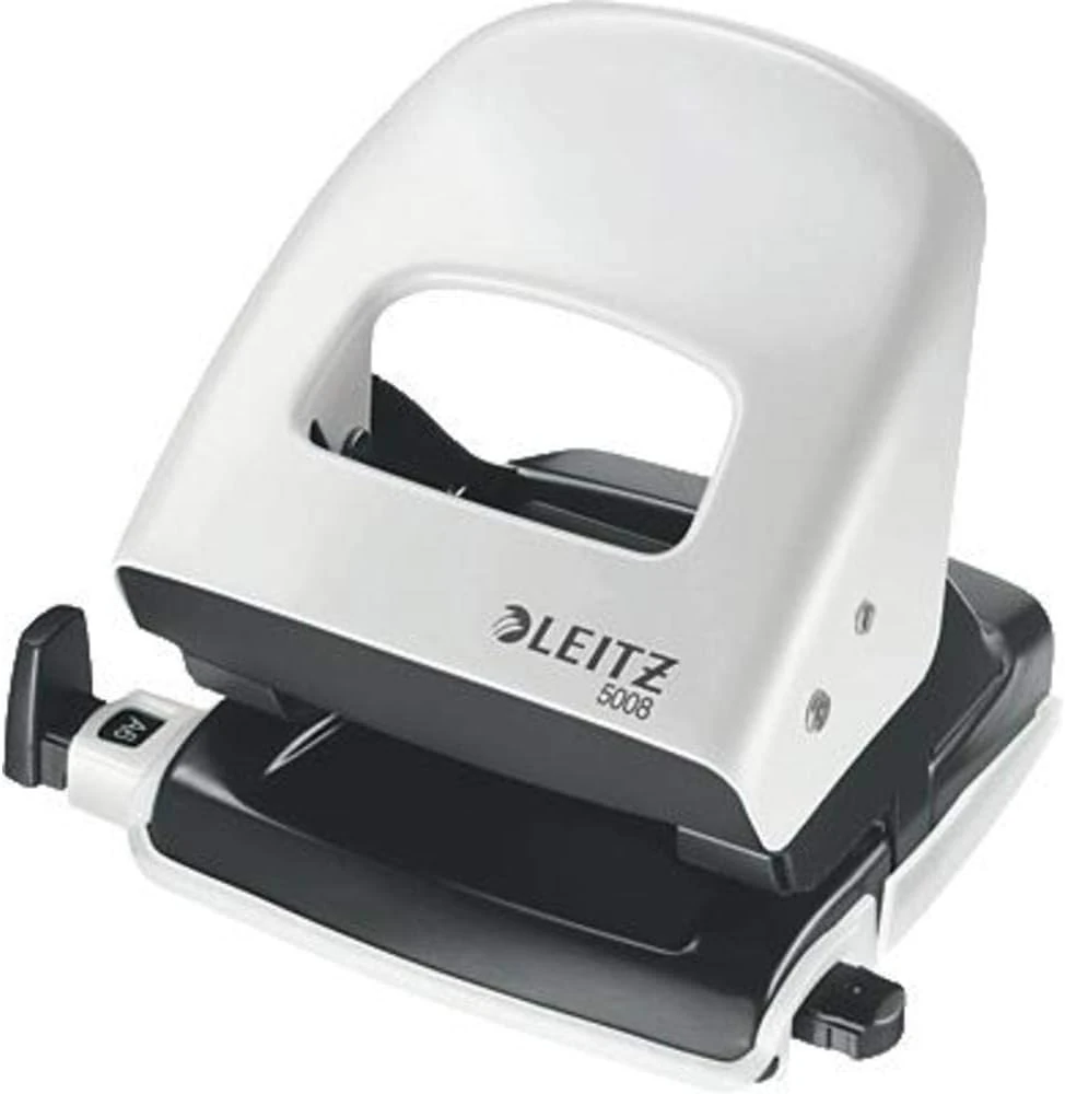 Leitz NeXXt 5008 WOW