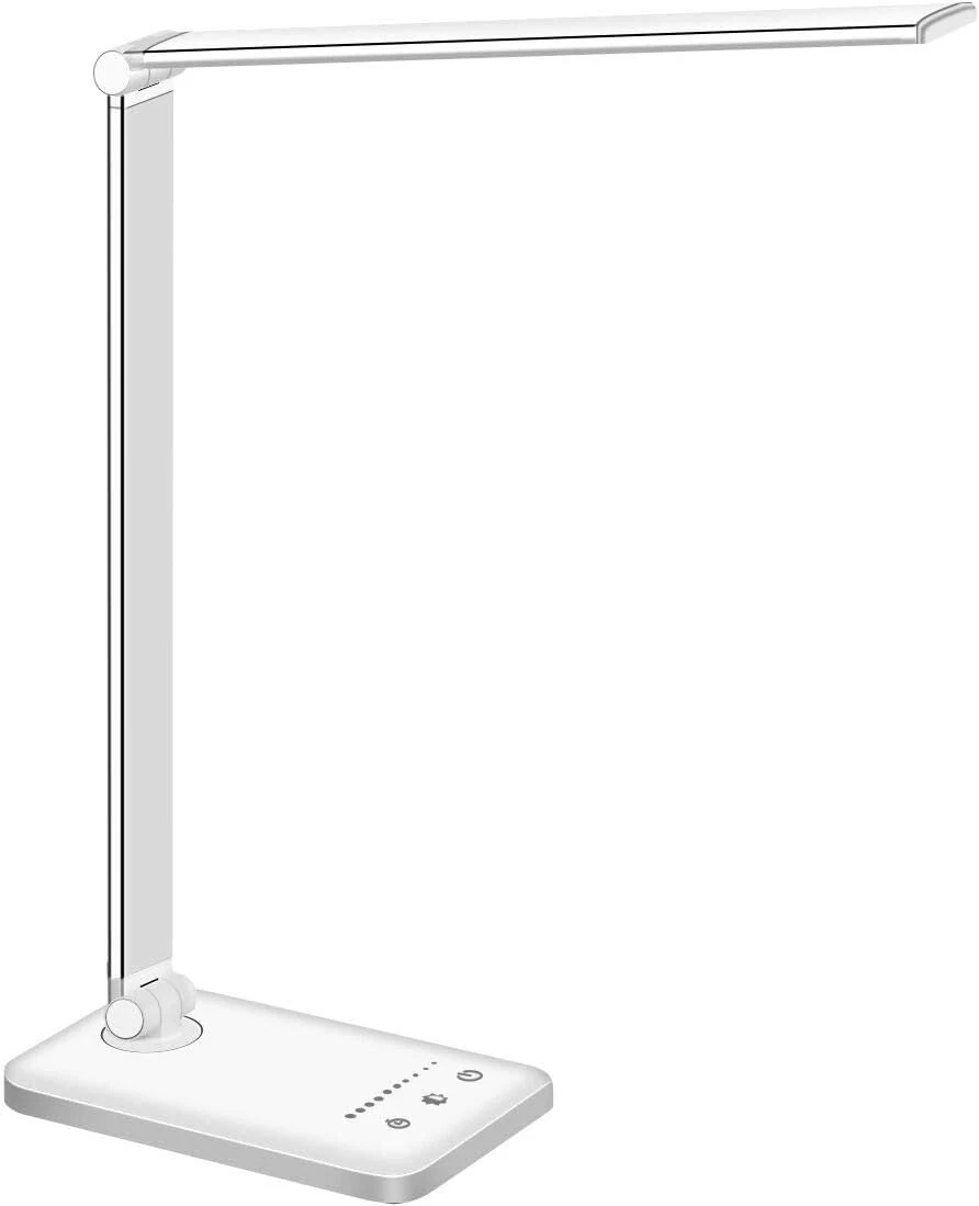 SLATOR LED con temporizador
