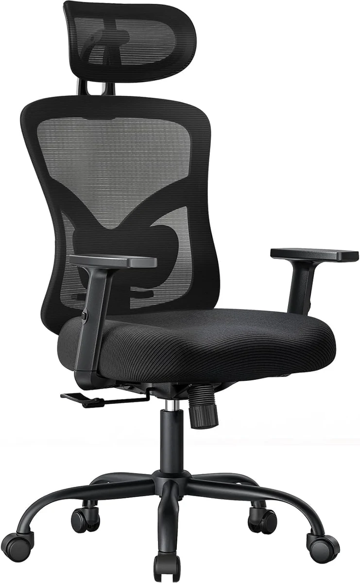 NOBLEWELL con cabezal 2D