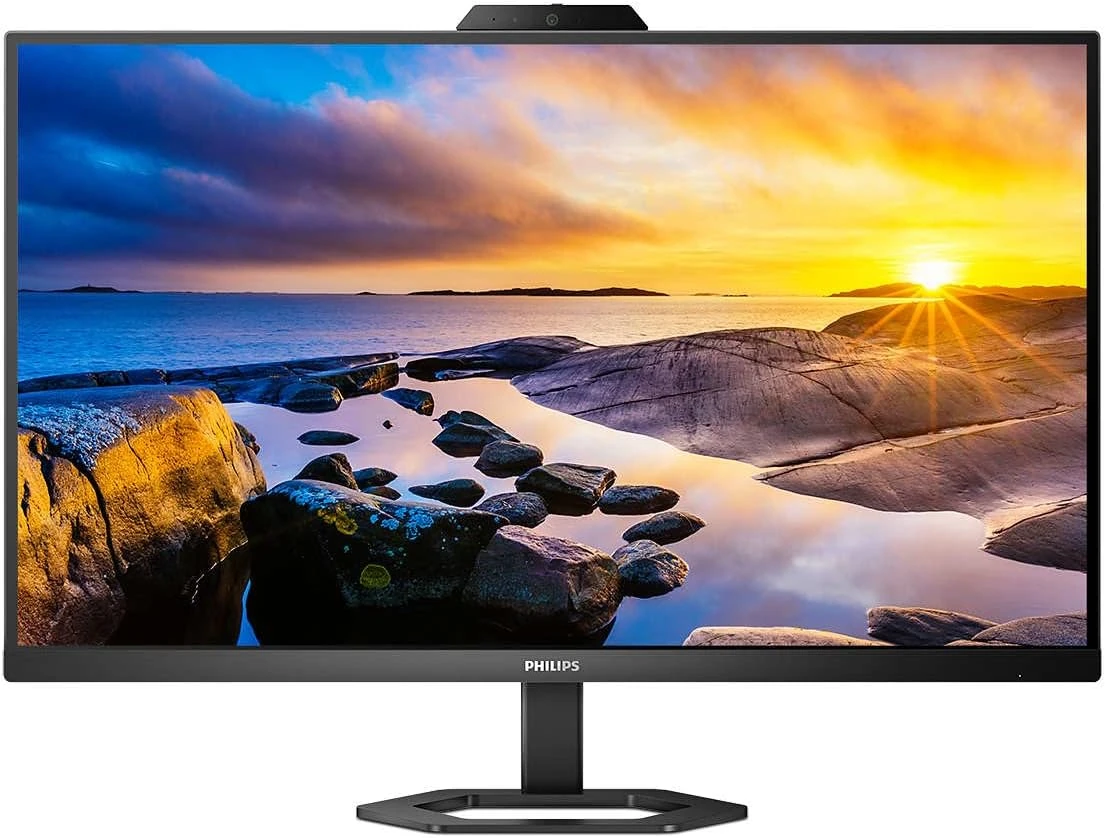 Philips 27E1N5600HE 27″