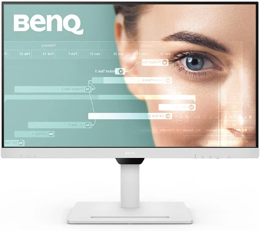 BenQ GW2790QT 27″