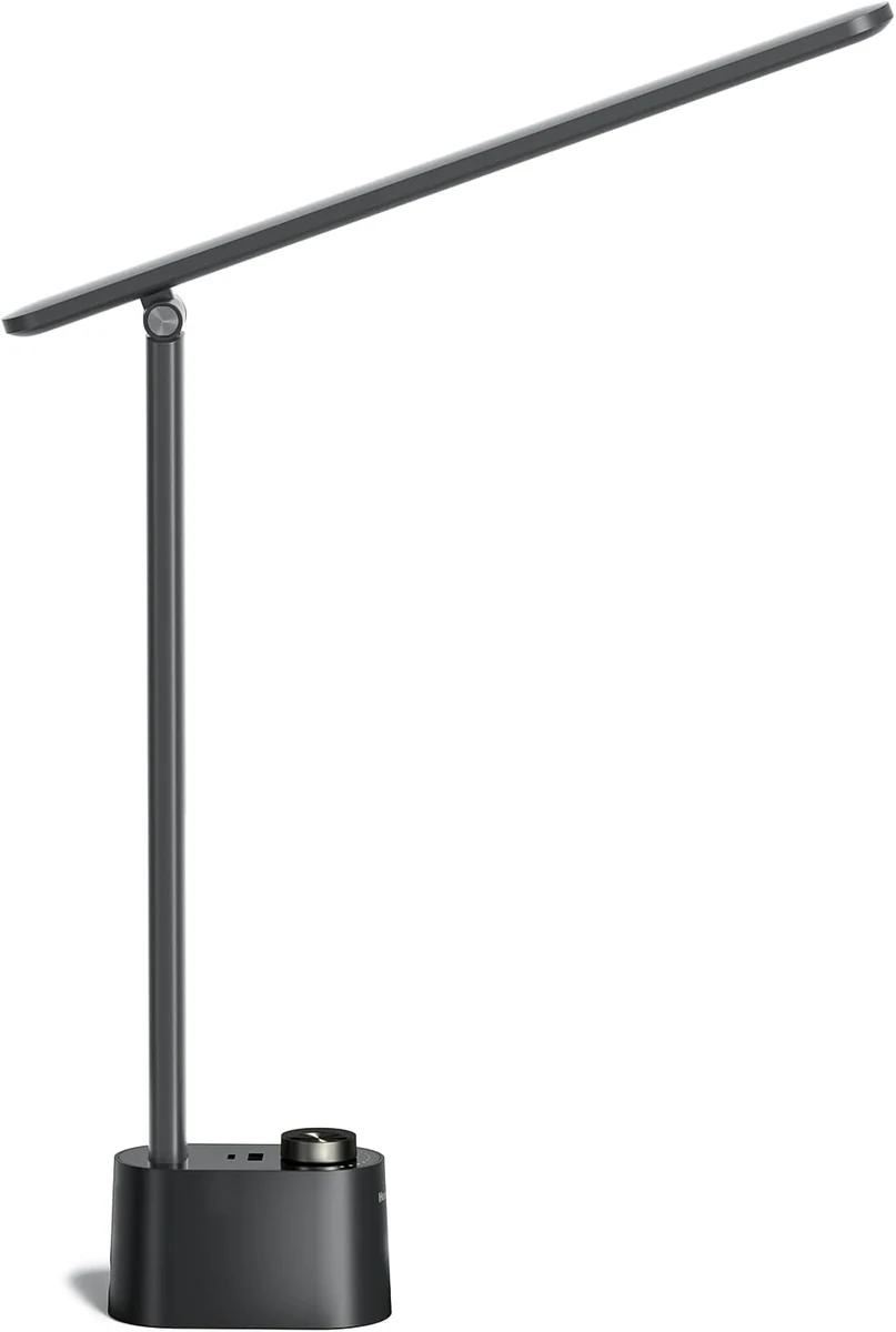 Honeywell HWT-H01