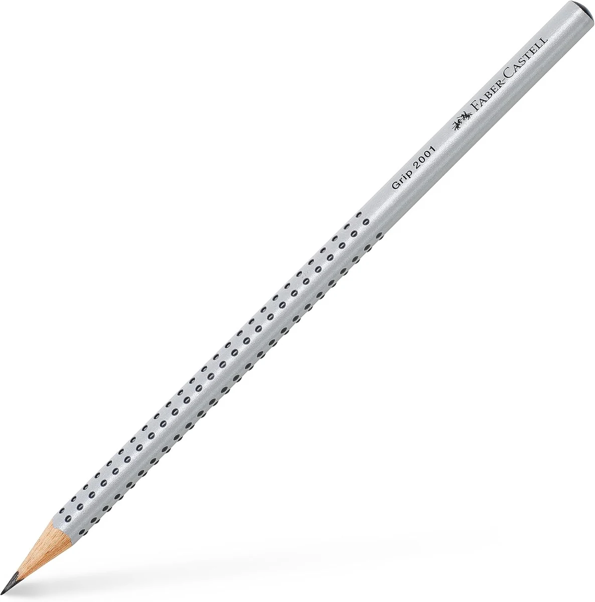 Faber-Castell Grip 2001 HB