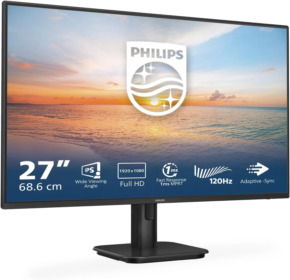 Philips 27E1N1100A 27″