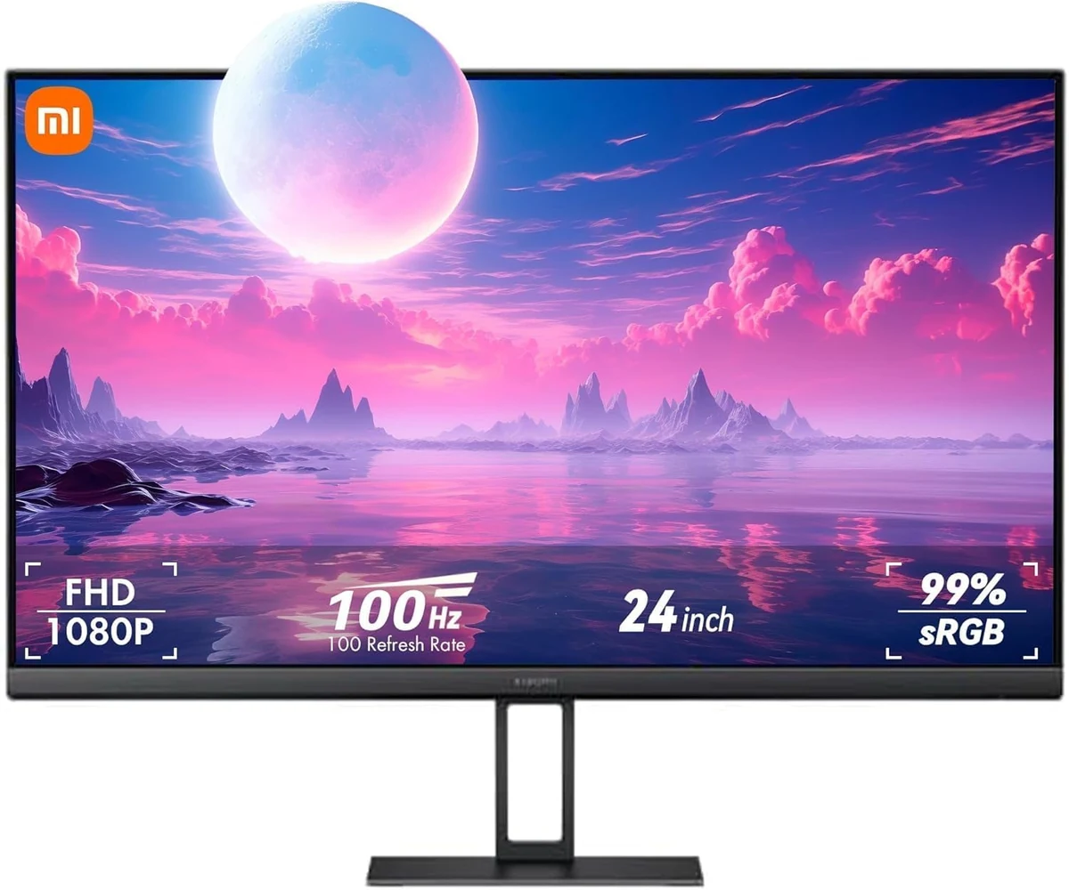 Xiaomi A24i 23,8″
