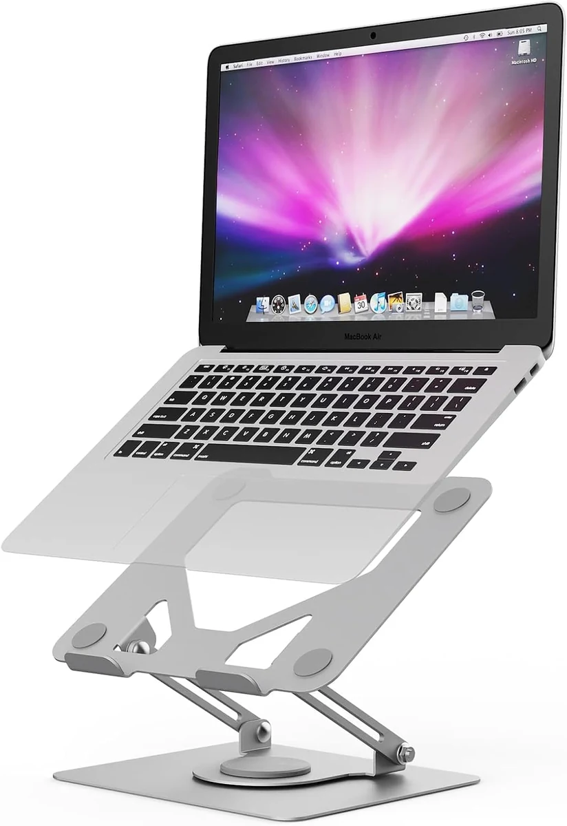 GRIFEMA GB1050-1 giratorio